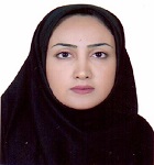 عکس دکتر افسانه نظری